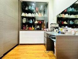 Seletar Hills Estate (D28), Detached #590826471